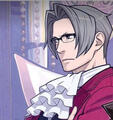 edgeworth